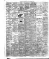 Belfast News-Letter Friday 06 December 1901 Page 2