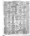 Belfast News-Letter Friday 06 December 1901 Page 4