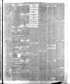 Belfast News-Letter Friday 06 December 1901 Page 5