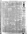 Belfast News-Letter Friday 06 December 1901 Page 9