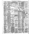 Belfast News-Letter Saturday 07 December 1901 Page 4