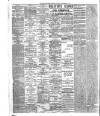 Belfast News-Letter Saturday 07 December 1901 Page 6