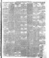 Belfast News-Letter Tuesday 10 December 1901 Page 7