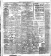 Belfast News-Letter Thursday 12 December 1901 Page 2