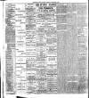 Belfast News-Letter Thursday 12 December 1901 Page 4