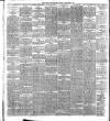 Belfast News-Letter Thursday 12 December 1901 Page 6