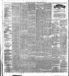 Belfast News-Letter Thursday 12 December 1901 Page 8