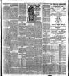 Belfast News-Letter Thursday 12 December 1901 Page 9