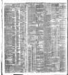 Belfast News-Letter Thursday 12 December 1901 Page 10