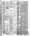 Belfast News-Letter Friday 13 December 1901 Page 3