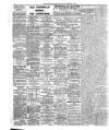Belfast News-Letter Friday 13 December 1901 Page 4