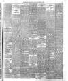 Belfast News-Letter Friday 13 December 1901 Page 5