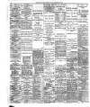 Belfast News-Letter Friday 13 December 1901 Page 8