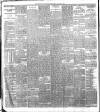 Belfast News-Letter Wednesday 01 January 1902 Page 8