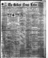 Belfast News-Letter Thursday 02 January 1902 Page 1