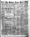 Belfast News-Letter Saturday 04 January 1902 Page 1