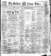 Belfast News-Letter Monday 06 January 1902 Page 1