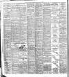 Belfast News-Letter Monday 06 January 1902 Page 2