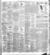 Belfast News-Letter Monday 06 January 1902 Page 3