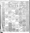 Belfast News-Letter Monday 06 January 1902 Page 4