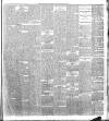 Belfast News-Letter Monday 06 January 1902 Page 5