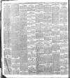 Belfast News-Letter Monday 06 January 1902 Page 6