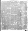 Belfast News-Letter Monday 06 January 1902 Page 9