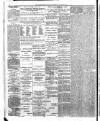 Belfast News-Letter Wednesday 08 January 1902 Page 6
