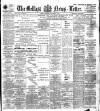 Belfast News-Letter Thursday 09 January 1902 Page 1