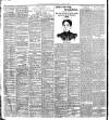 Belfast News-Letter Thursday 09 January 1902 Page 2