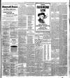 Belfast News-Letter Thursday 09 January 1902 Page 3