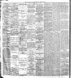 Belfast News-Letter Thursday 09 January 1902 Page 4