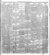 Belfast News-Letter Thursday 09 January 1902 Page 5