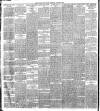Belfast News-Letter Thursday 09 January 1902 Page 6