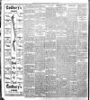 Belfast News-Letter Thursday 09 January 1902 Page 8
