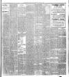 Belfast News-Letter Thursday 09 January 1902 Page 9