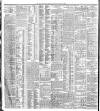 Belfast News-Letter Thursday 09 January 1902 Page 10
