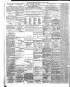 Belfast News-Letter Friday 10 January 1902 Page 4