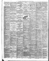 Belfast News-Letter Monday 13 January 1902 Page 2