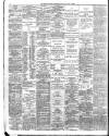 Belfast News-Letter Monday 13 January 1902 Page 4
