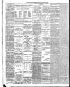 Belfast News-Letter Monday 13 January 1902 Page 6