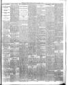Belfast News-Letter Monday 13 January 1902 Page 9