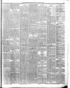 Belfast News-Letter Monday 13 January 1902 Page 11