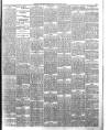 Belfast News-Letter Friday 24 January 1902 Page 9