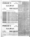 Belfast News-Letter Saturday 25 January 1902 Page 4