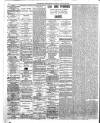 Belfast News-Letter Saturday 25 January 1902 Page 6