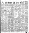 Belfast News-Letter Thursday 30 January 1902 Page 1