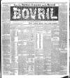Belfast News-Letter Thursday 30 January 1902 Page 3