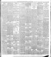 Belfast News-Letter Thursday 30 January 1902 Page 5