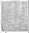 Belfast News-Letter Thursday 30 January 1902 Page 6